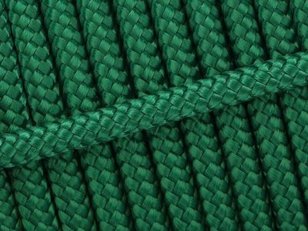 hunter green 6mm